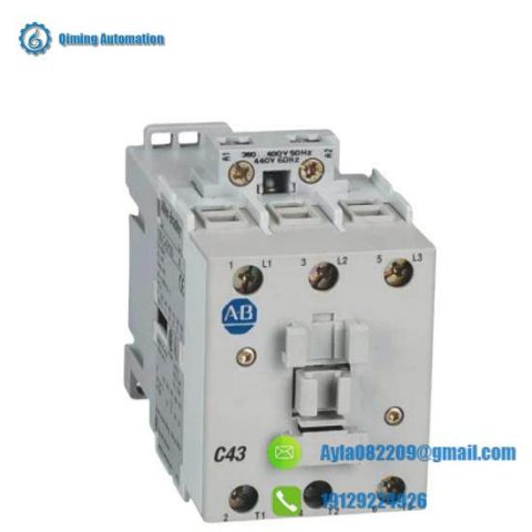 Schneider Electric 100-D140EA11 Contactor - Brand New