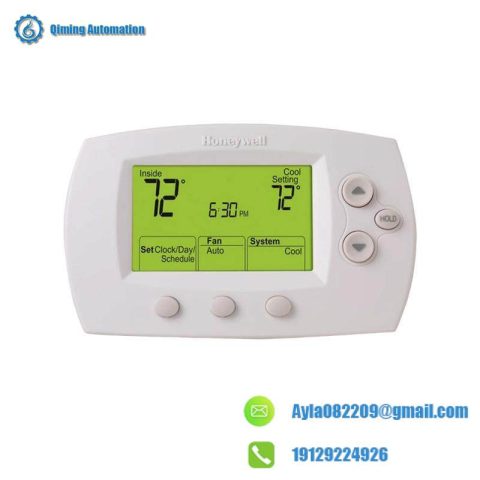 Honeywell 10300/1/1 Converter Module - High Performance, Reliable Power Conversion Solution