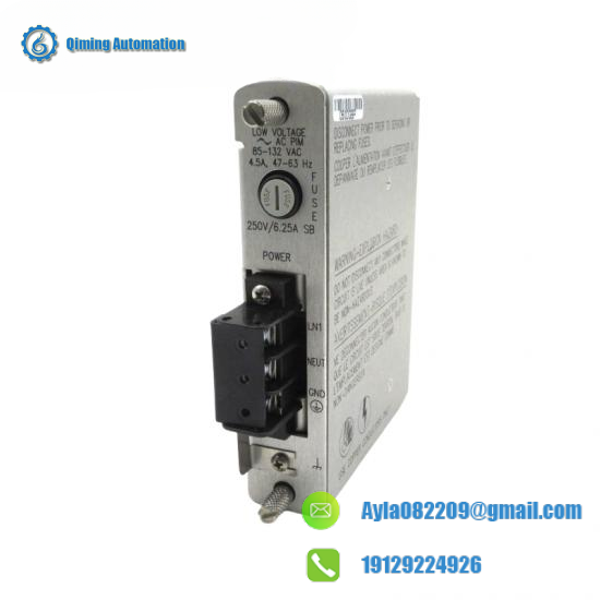 125840-02_127610-01_125840-02_bently_nevada-1.png Bently Nevada PLC Modules 125840-02, 127610-01, 125840-02, Industrial Control Systems