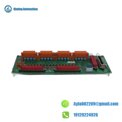 Honeywell 1304453-150 New Arrival; Manufacturer: Honeywell