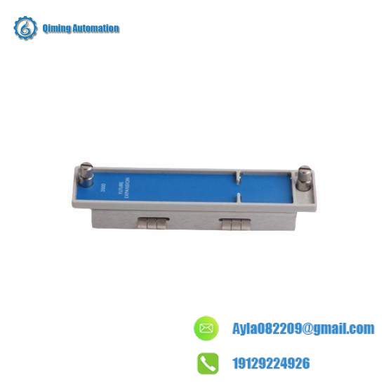 131151-01_bently_nevada_131151-01-1.jpg Bently Nevada 131151-01: High Precision IO Module for Industrial Automation