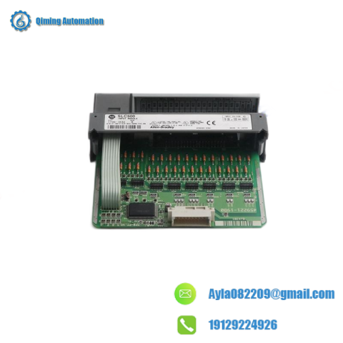 ABB 1336-BDB-SP6A PCB Gate Drive Board Kit - Industrial Control Module