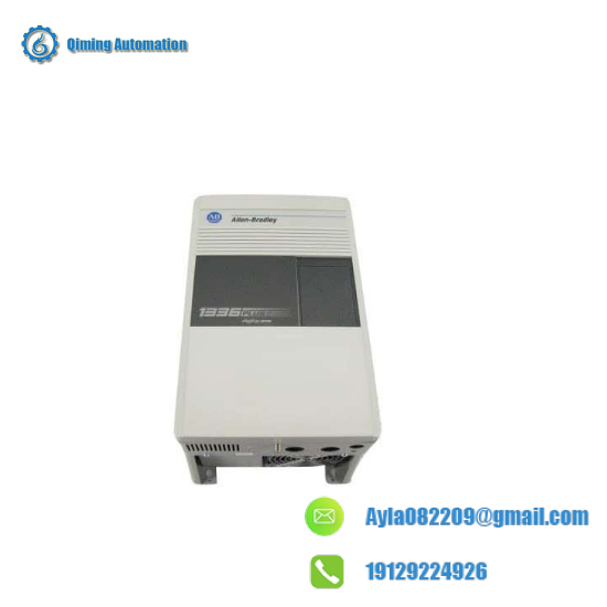 1336f-brf100-ae-en-has2-l6.png Allen Bradley 1336F-BRF100 Automation Module