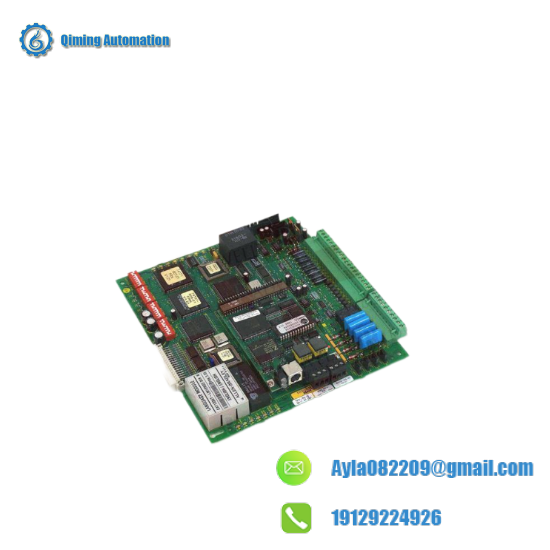 1336t-gt1-sp34b_1336t-lm1en.png Allen Bradley 1336T-GT1-SP34B & 1336T-LM1EN Industrial Control Modules