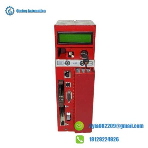 Schneider Modicon 140CPU67160S Unity Hot Standby Safety Processor