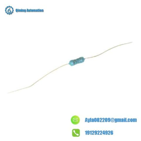 Phoenix Contact + 1485A-C2 + Industrial Control Module