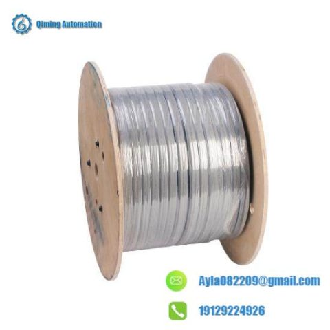 Eaton 1485C-P1A150 Heavy Duty Cable, for Industrial Applications