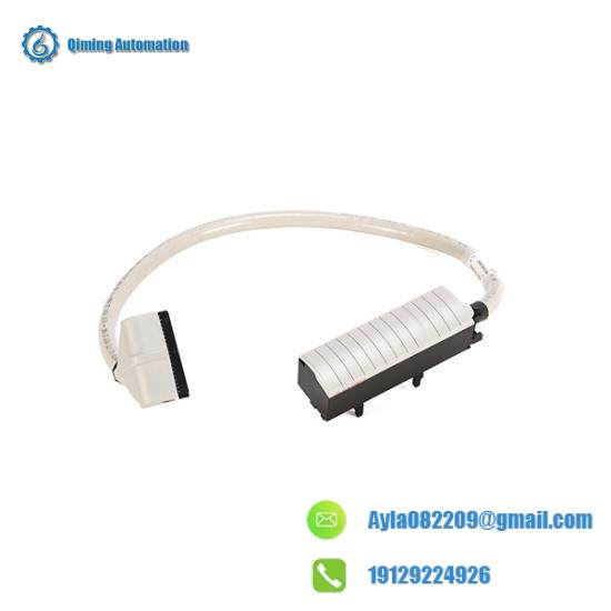 1492-cable_pre-wired_cable_for_1756-32-point-1.jpg Milwaukee 48-62-3000 Bull Point Bit, 12"