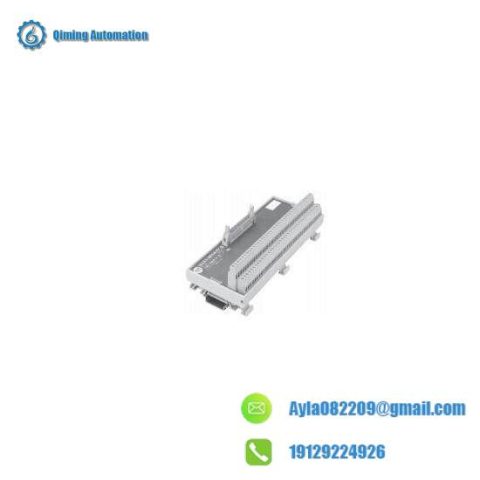 AB Control Relays 1492-XIM4024-16R Relay Interface Module