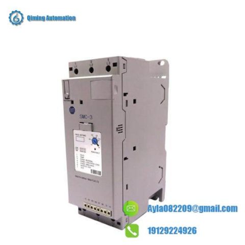 ABB 150-C43NBD Power Supply Module, Advanced Industrial Control Solution
