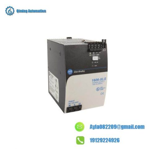 Wood's Power Chain Belt Sprocket, W80-8M-60-E, Industrial Gear Drive Systems