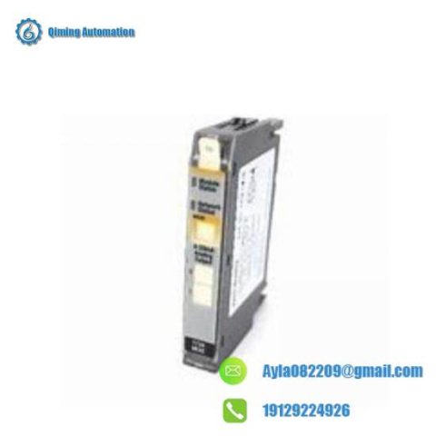 Advanced Industrial Control Module: 1715-TASIB16D - Precision Automation at Its Best