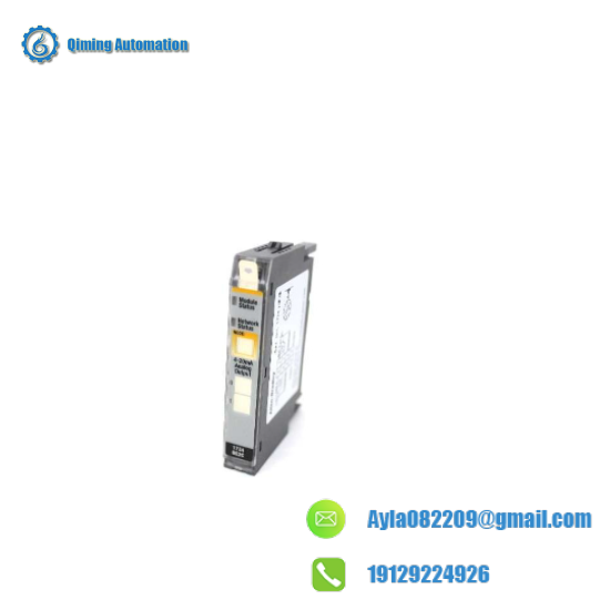 1734-oe2c_b_output_module.png Siemens 1734-OE2C/B Output Module, Advanced Control Solutions