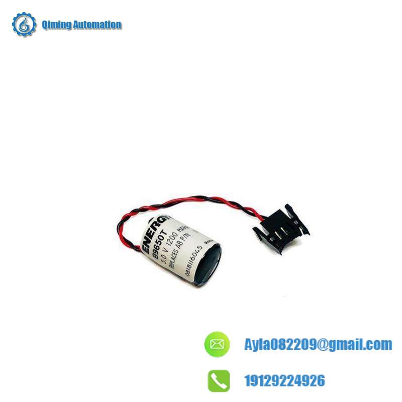 1747-ba_battery_aftermarket.jpg AB 1747-BA Battery Aftermarket: Advanced, Reliable Replacement Solution