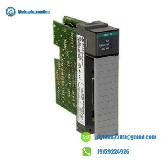 1747-ocpcm2_new_box-1.jpg TELEMECANIQUE 1747-OCPCM2 NEW BOX Control Module