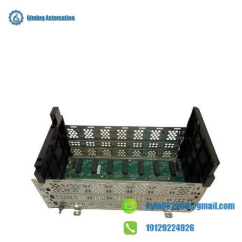 Allen-Bradley 1756-A7/B - Industrial Control Module