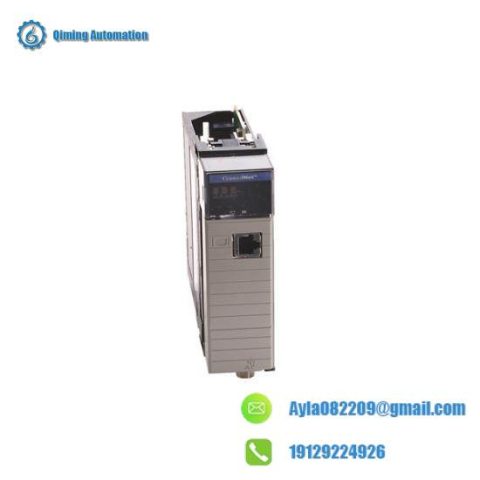 Hengli Electronics 060G2102 DC Drive Module