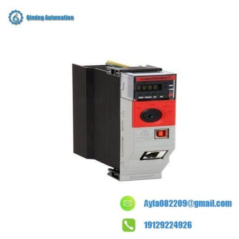 SIEMENS 1756-L84ES ControlLogix Controllers - Advanced Industrial Automation Solutions