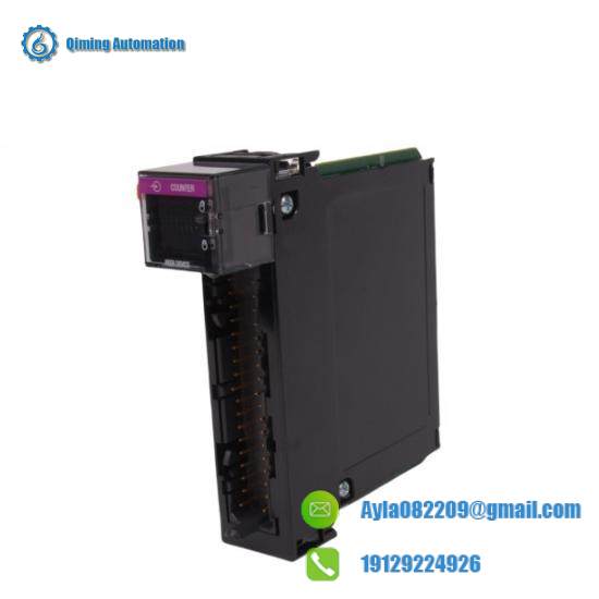 1756-lsc8xib81_1756-lsc8xib8i_1.jpg AB 1756-LSC8XIB81 & 1756-LSC8XIB8I: Industrial Control Module for Advanced Automation Solutions