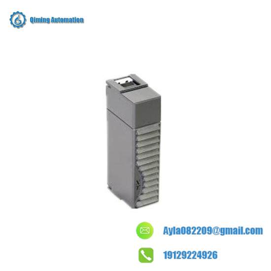 1756-n2xt_empty_slot_filler_module.jpg AB 1756-N2XT Module, Empty Slot Filler, Industrial Control Systems