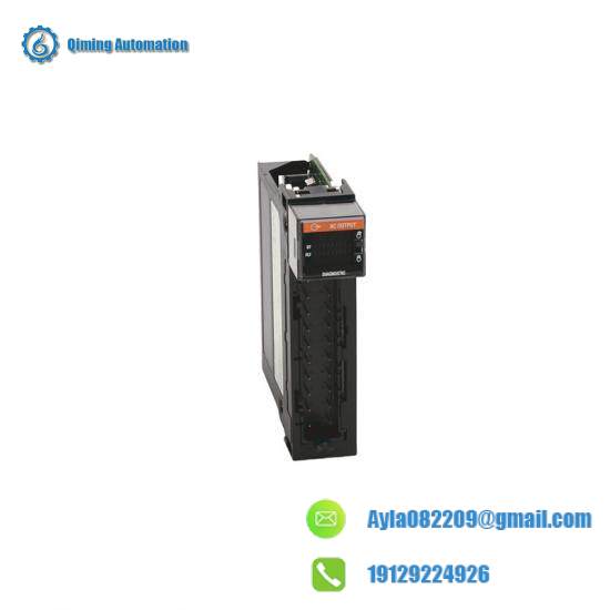 1756-oa8d_output_module.jpg AB 1756-OA8D Output Module: Advanced Control Solutions for Industrial Automation