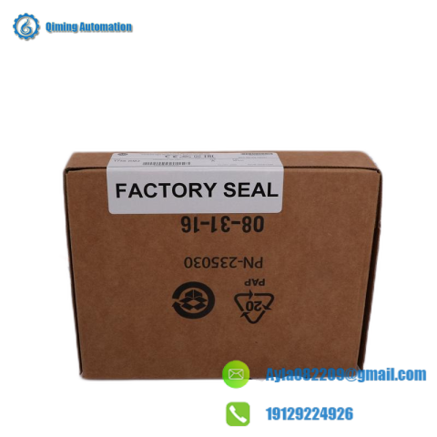 Allen-Bradley 1756-PSCA2/A ControlLogix Redundant Power Supply