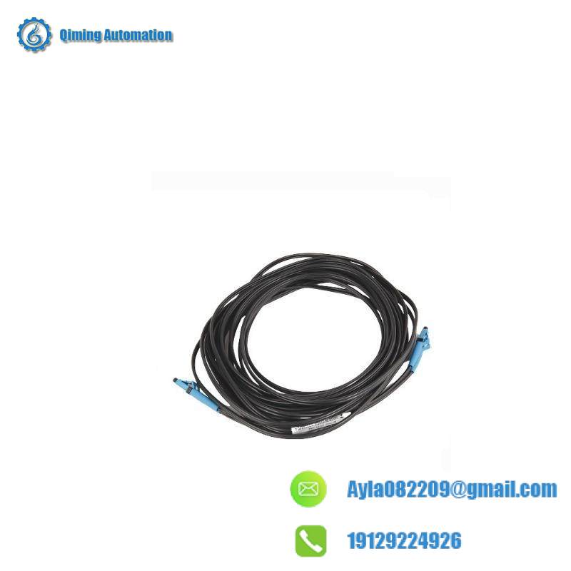 1756-rmc10_cable.jpg AB 1756-RMC10 Cable: High-Speed Communication Module for Industrial Control Systems