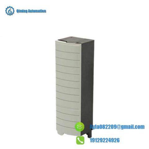 Allen-Bradley 1756-TBNH 1794OV16, Control Module for Industrial Automation, 200 Characters or Less