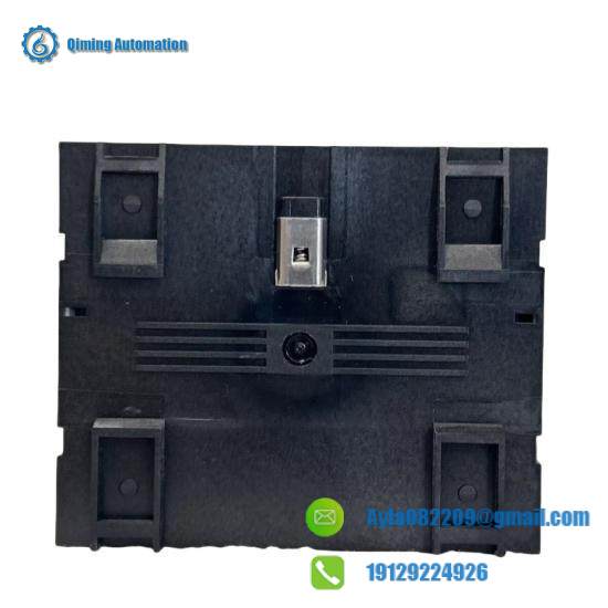 Advantech 1760L18AWAEX Pico Controller w/ RTC, 18 I/O Expandable, AC Module