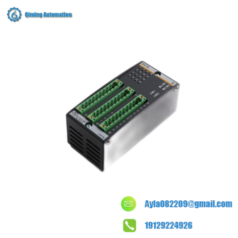 AB 1761-L20BWA-5A Industrial Controllers, Advanced Automation Solutions