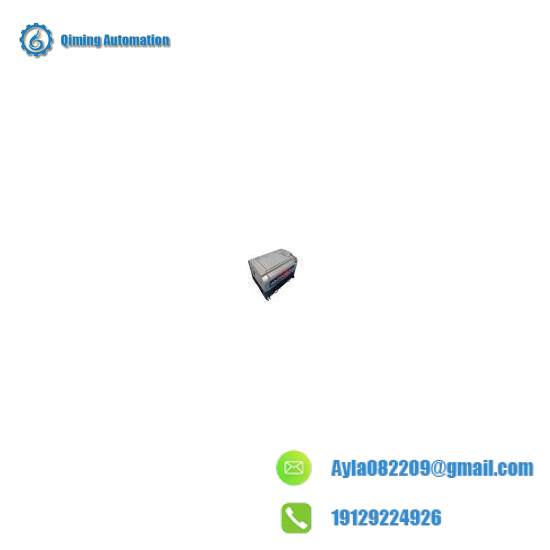 1764-24awa_micrologix_1500_base_unit.jpg Allen Bradley 1764-24AWA MicroLogix 1500 Base Unit - Precision Control at Your Fingertips