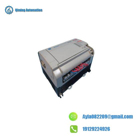 1764-24awa_micrologix_1500_base_unit_1.jpg Allen Bradley 1764-24AWA MicroLogix 1500 Base Unit - Precision Control at Your Fingertips