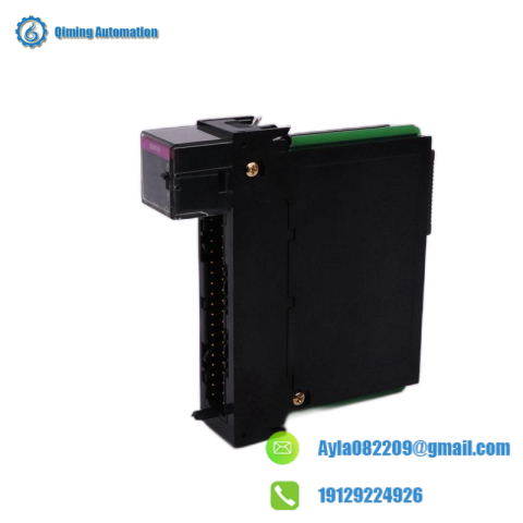 AB 1766-L32AWA | MicroLogix 1400 PLC with AC Power