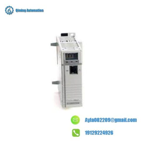 AB 1768-CNB Communication Module