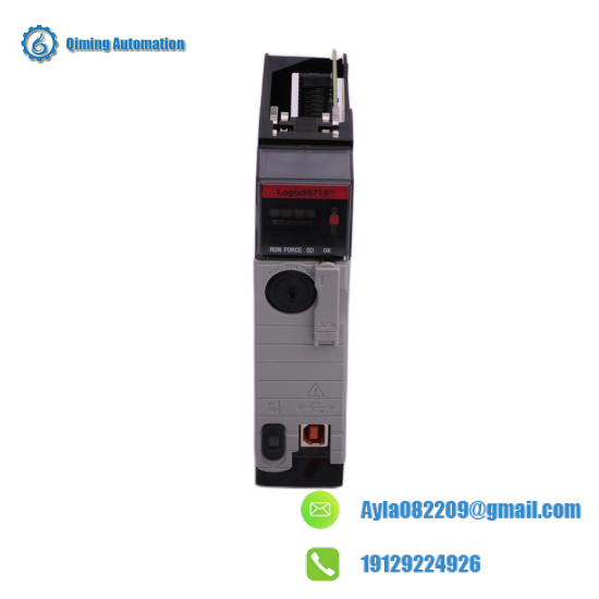 1769-if4.png Rockwell Automation 1769-IF4 Digital Input Module