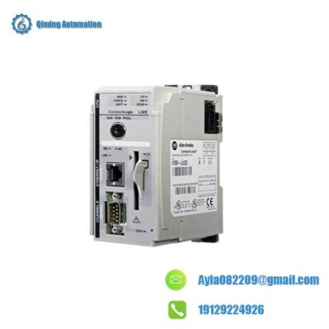 Yokogawa UT35A-001-10-00 Digital Indicating Controller, Advanced Features for Enhanced Efficiency