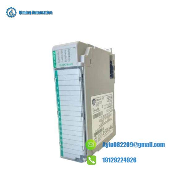 1769-ob16_b_output_module.jpg GE 1769-OB16/B PLC Output Module
