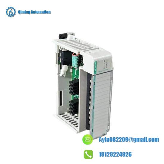 1769-ob8_a_1769ob8a_compactlogix_sourcing_output_module_series_a.jpg Allen-Bradley 1769-OB8/A, CompactLogix Sourcing Output Module Series A