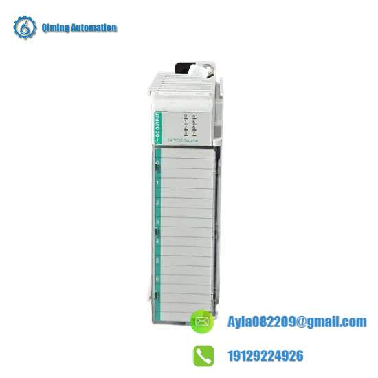 1769-ob8_a_1769ob8a_compactlogix_sourcing_output_module_series_a_1.jpg Allen-Bradley 1769-OB8/A, CompactLogix Sourcing Output Module Series A