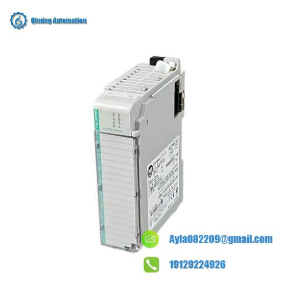 1769-ob8_a_1769ob8a_compactlogix_sourcing_output_module_series_a_2.jpg Allen-Bradley 1769-OB8/A, CompactLogix Sourcing Output Module Series A