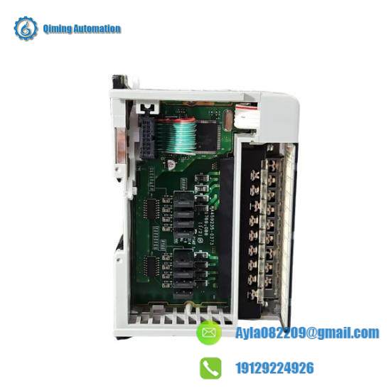 1769-ob8_a_1769ob8a_compactlogix_sourcing_output_module_series_a_3.jpg Allen-Bradley 1769-OB8/A, CompactLogix Sourcing Output Module Series A