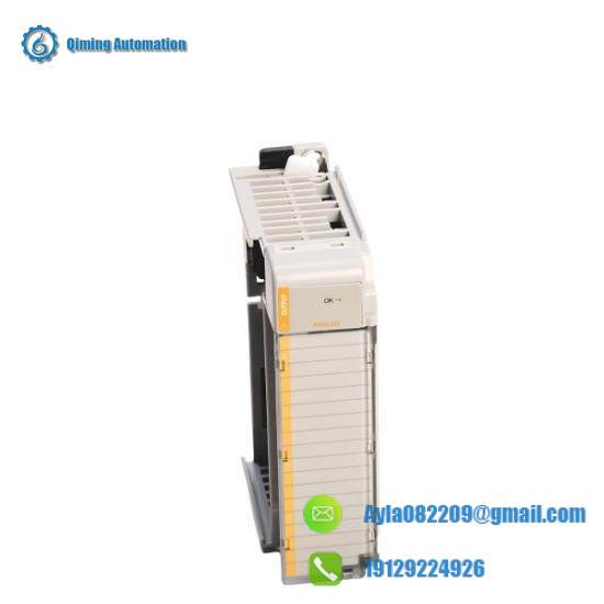 REXROTH VT5007-17: Advanced Analog Positioning Modules for Industrial Control