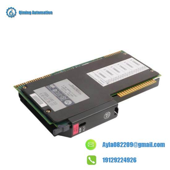 1771-ir_1771ir_1.jpg AB 1771-IR - Industrial Control Module for Enhanced System Performance