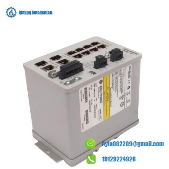 1783-bms10cga_switch_1-1.jpg GE 1783-BMS10CGA Industrial Power Control Module