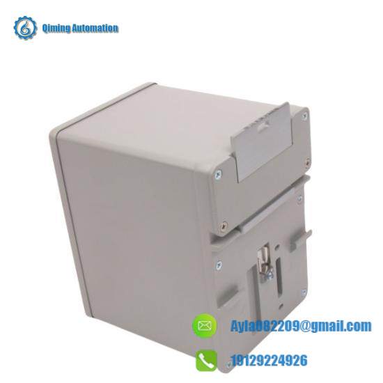 1783-bms10cga_switch_2.jpg GE 1783-BMS10CGA Industrial Power Control Module