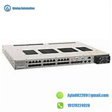 Hirschmann 1783-IMS28RAC Industrial Distribution EtherNet Gigabit Switch, Advanced Networking Solutions