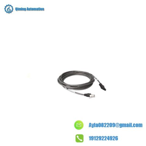 ABB AB 1784-PCD1 DeviceNet Communication Module