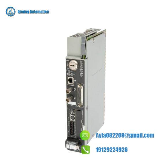 1785-l40_processor_1785l40.jpg Allen-Bradley 1785-L40 Processor | Industrial Control Solutions