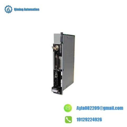 Rockwell Automation 1785-L40C15/F Programmable Logic Controller