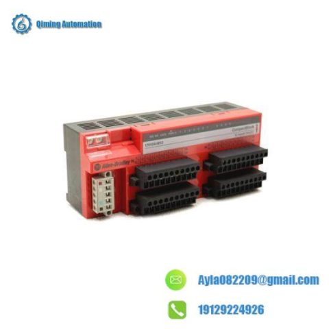 Siemens 1791DS-IB12 I/O Module - Industrial Automation Innovation